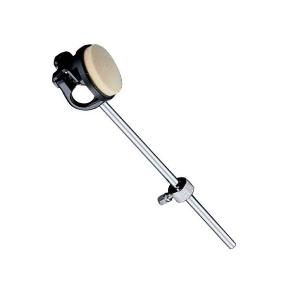 Tama CB90F Iron Cobra Beater, Felt