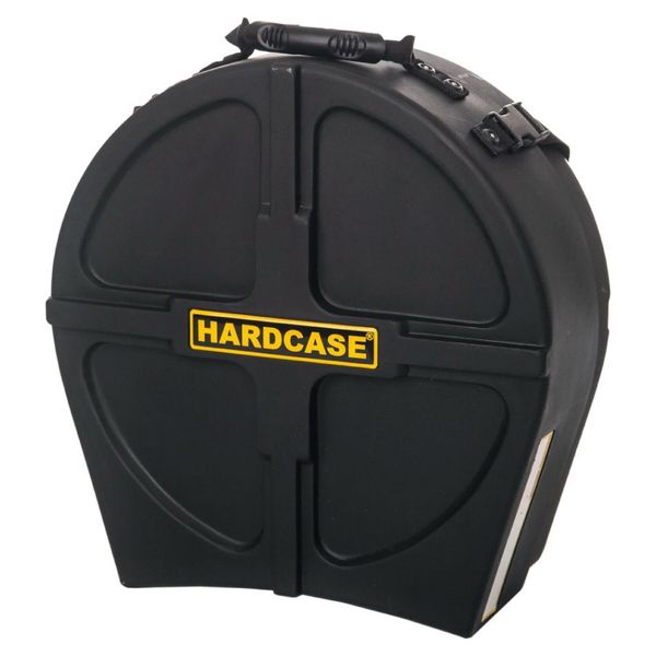 Hardcase HN14S 14