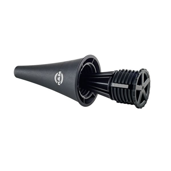 K&M 15228 Klarinettstativ