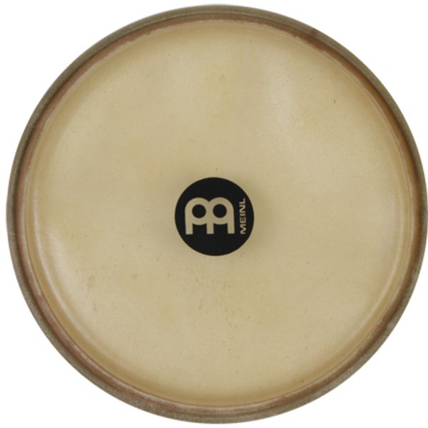 Meinl TS-C-03 Bongoskinn 8 1/2