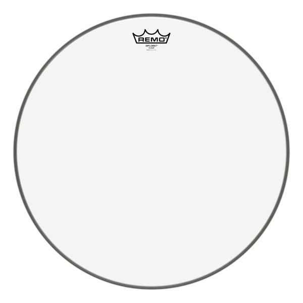 Remo 18