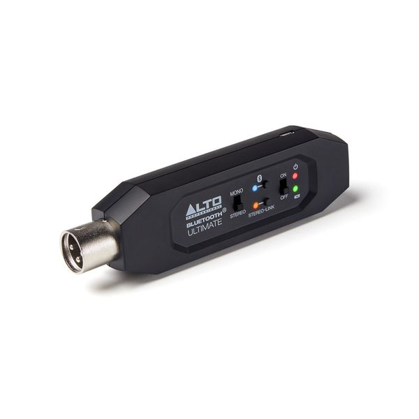 Alto Bluetooth Ultimate