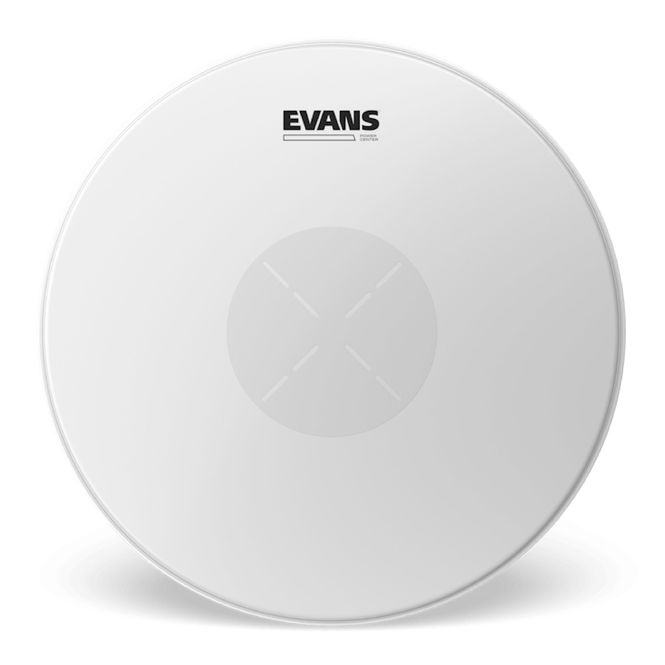 Hovedbilde Evans 14