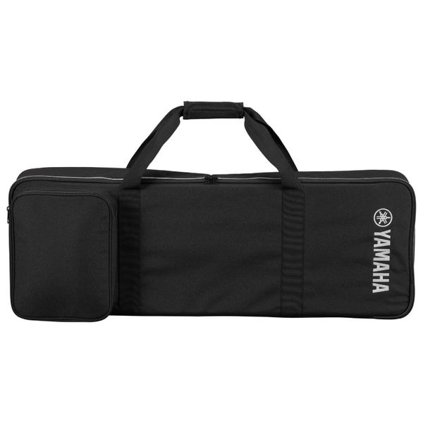 Yamaha SC-DE61 Softbag for CK61