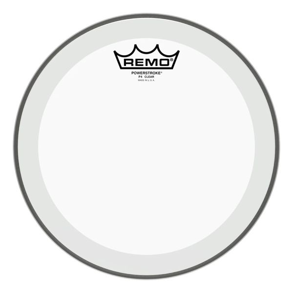 Remo 10
