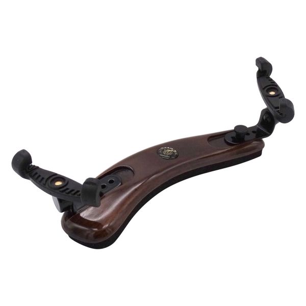 Viva la Musica VLM Standard Fiolin 1/2 - 1/4