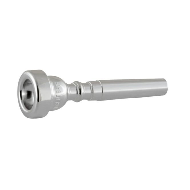 Hovedbilde Bach Standard Trompet Munnstykke - 1-1/2C