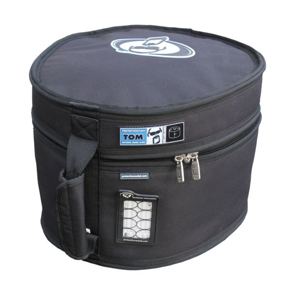 Protection Racket 4014-10 14x12