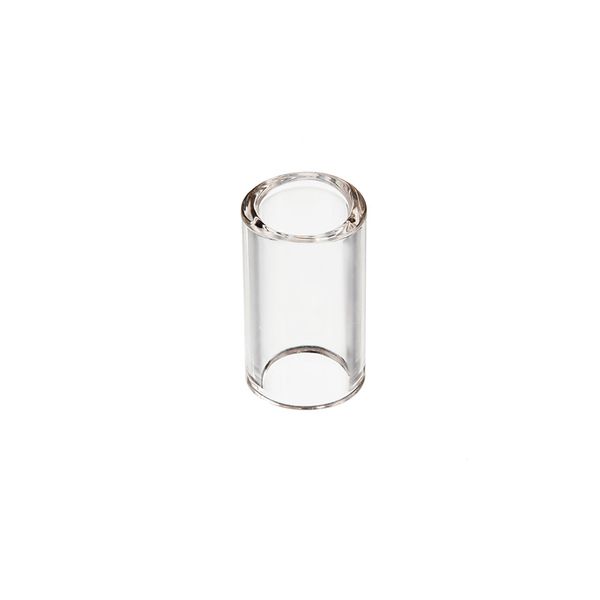 D'Addario PWGS-SM Glass Slide Standard, Medium
