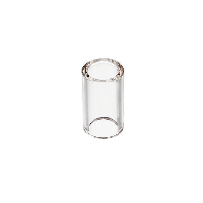 Hovedbilde D'Addario PWGS-SM Glass Slide Standard, Medium