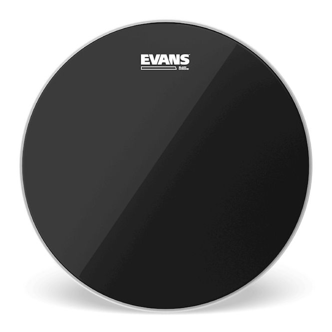 Hovedbilde Evans 8