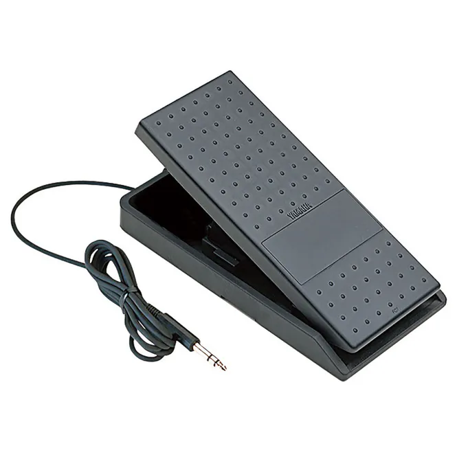 Hovedbilde Yamaha FC7 Foot Controller