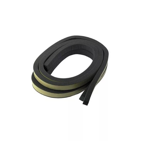Remo MF-0090-00 Muffl`s Strips