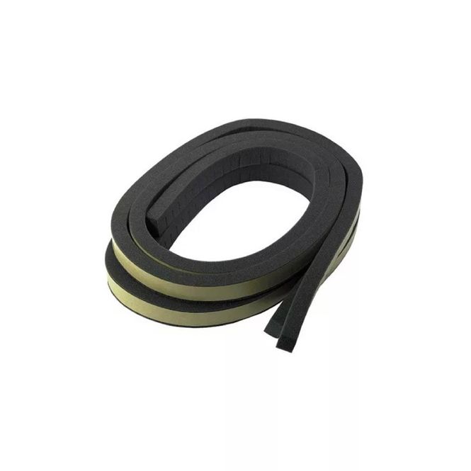 Hovedbilde Remo MF-0090-00 Muffl`s Strips