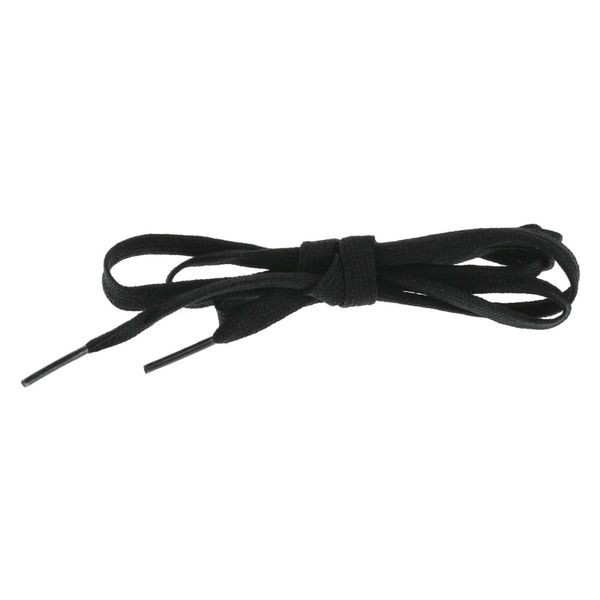 Leather Specialities Valve Guard for Waldhorn