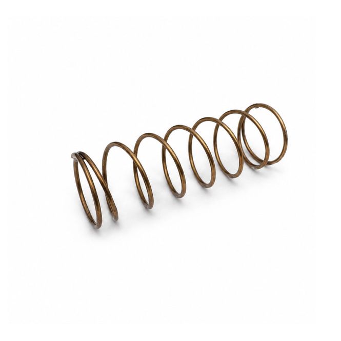 Hovedbilde Yamaha Ventilfjær for Tenorhorn / Baritone (BH)