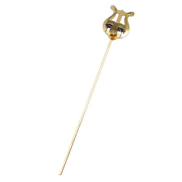Riedl 301 Noteklype Universal, 20cm / 4,5 x 4,5mm