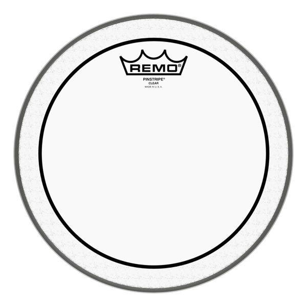 Remo 10
