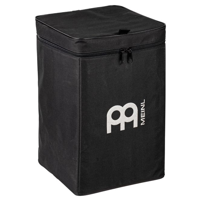 Hovedbilde Meinl MSTCJB-BP Cajon Backpack