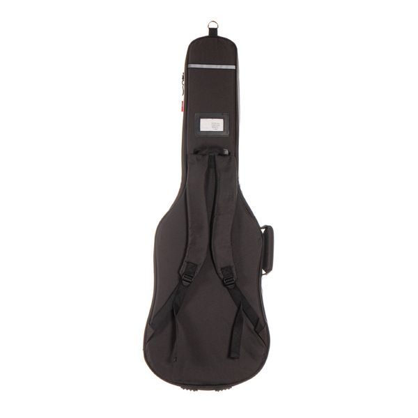 Morgan RW04 EG Bag for Elektrisk Gitar