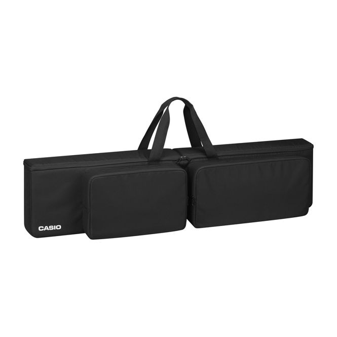 Hovedbilde Casio SC-900P Keyboard Bag for PX-S5000,PX-S6000 og PX-S7000