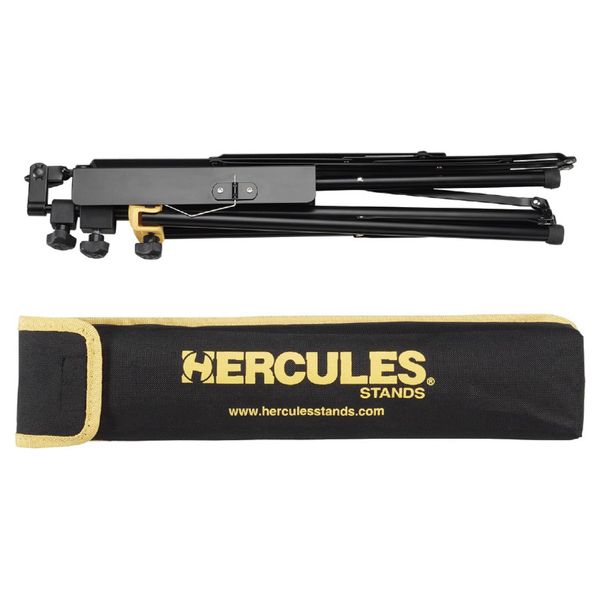 Hercules BS050B Notestativ