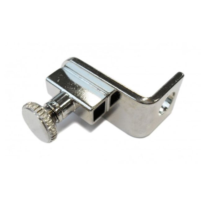 Hovedbilde Riedl Noteklypefeste for skarptromme