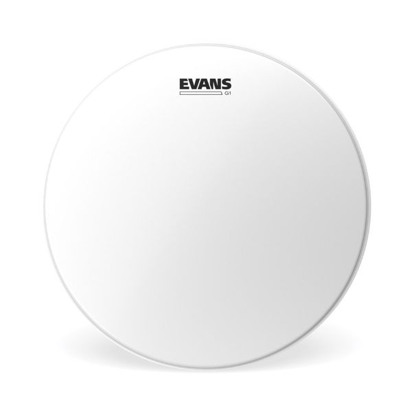 Evans 20