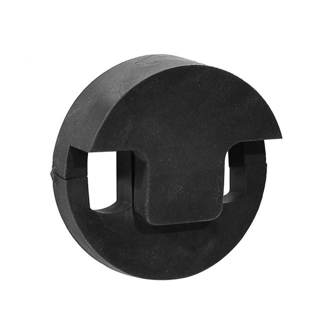 Hovedbilde Boston MB-374-HR Kontrabass Mute