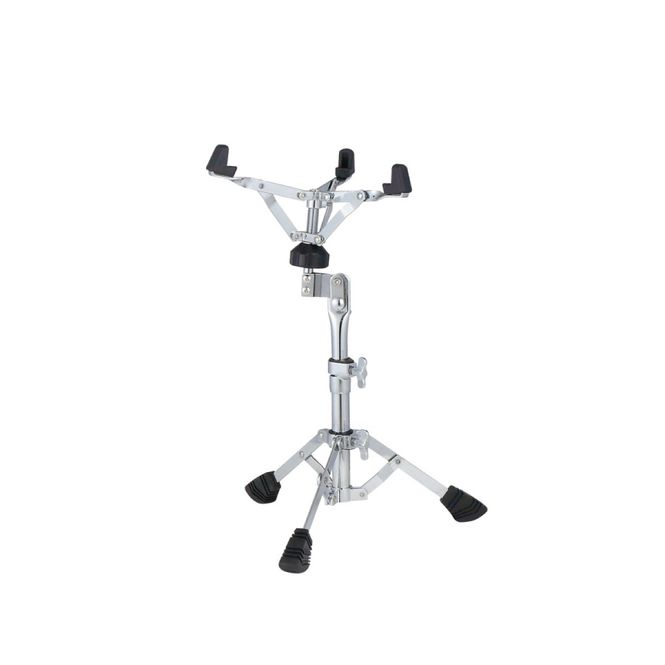 Hovedbilde Tama HS40TPN Training Pad Stand