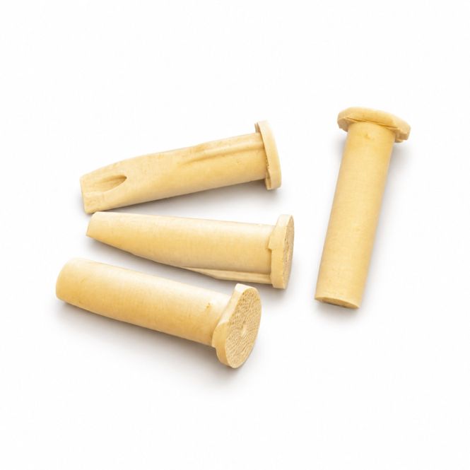 Hovedbilde SoundCatcher TBO-RH Øvingsmute Trombone