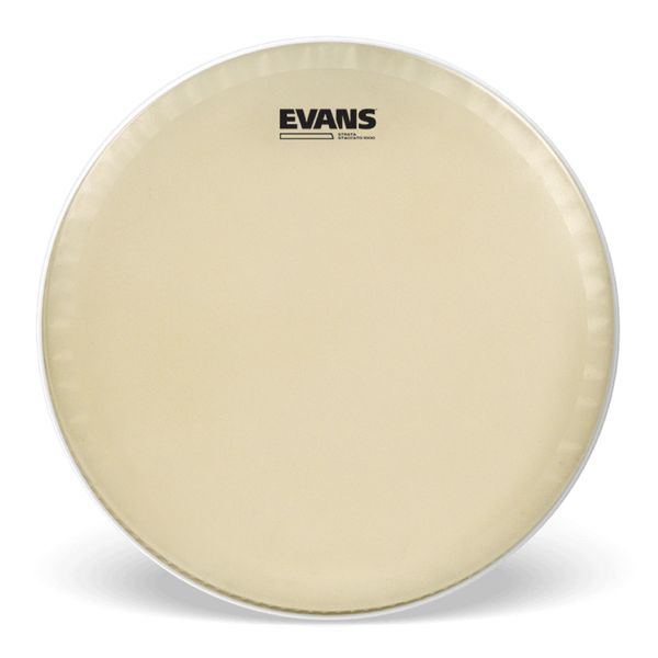 Evans 14