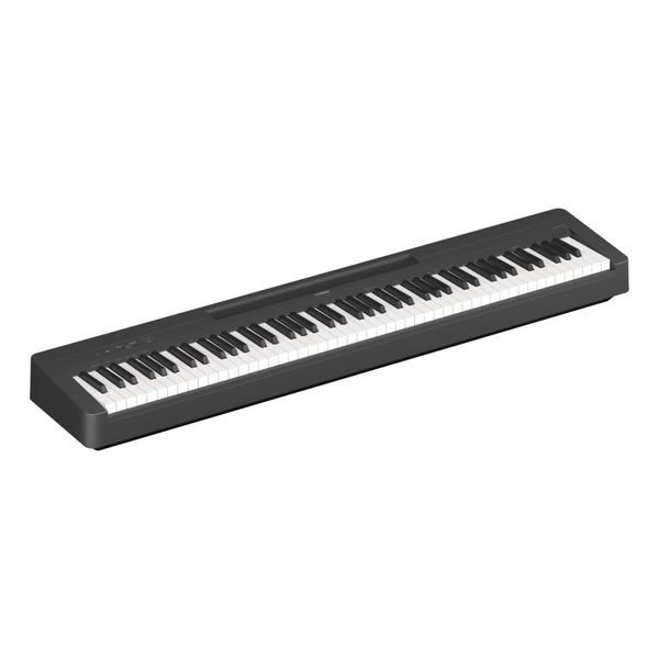 Yamaha P-145BT Digital Piano