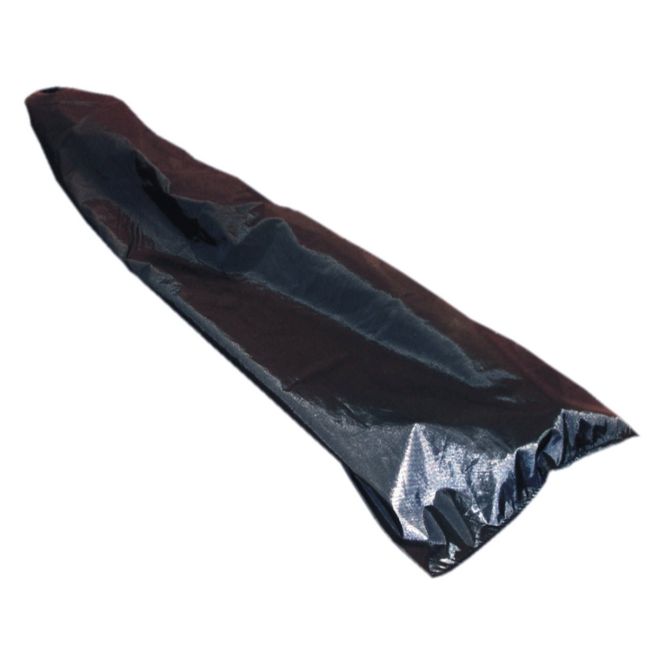 Hovedbilde Protection Racket 9047-00 47