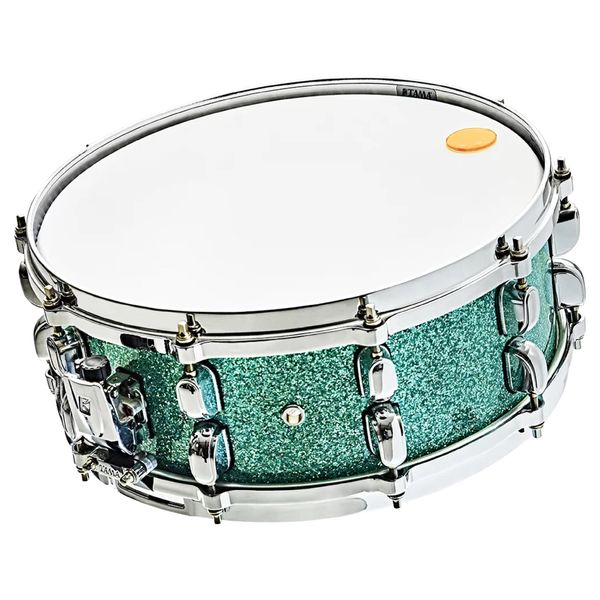 Meinl MDH Drum Honey 6pk