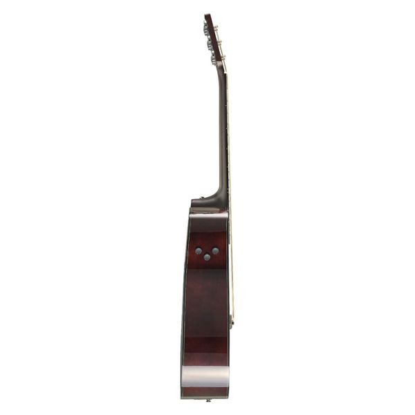 Yamaha TAG1 E TransAcoustic Natural