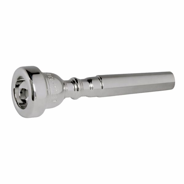 GEWA Trompet Munnstykke 7C