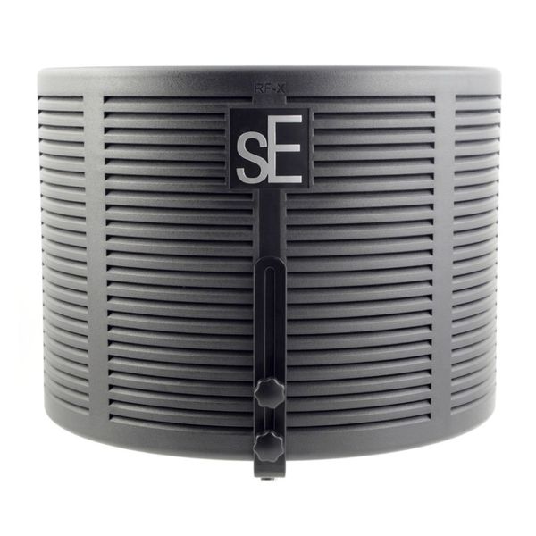 sE Electronics RF-X Reflexion Filter