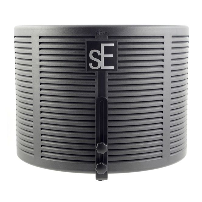 Hovedbilde sE Electronics RF-X Reflexion Filter