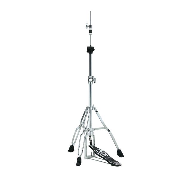 Tama HH45WN Stage Master Hi-hat Stativ