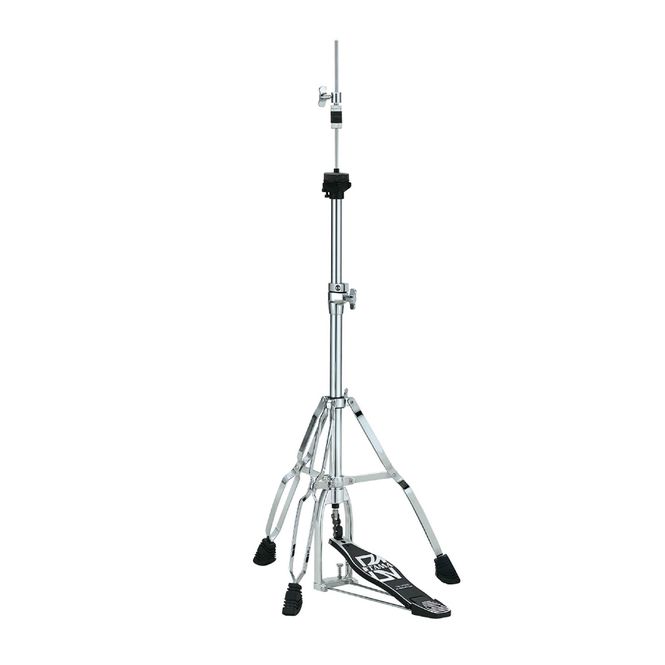 Hovedbilde Tama HH45WN Stage Master Hi-hat Stativ