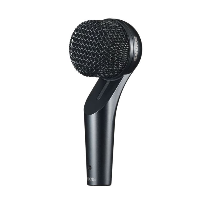 Hovedbilde Shure Nexadyne 5 Mikrofon til gitarforsterker