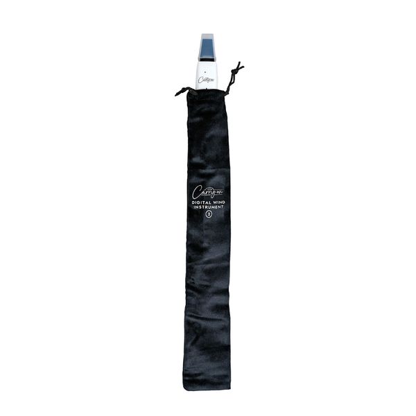 Carry-on by Blackstar Digital Wind Instrument 2 White