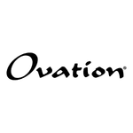 Ovation