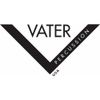 Vater