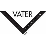 Vater
