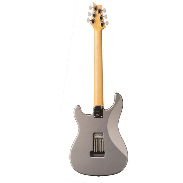 PRS John Mayer Silver Sky Tungsten
