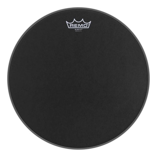 Remo 14