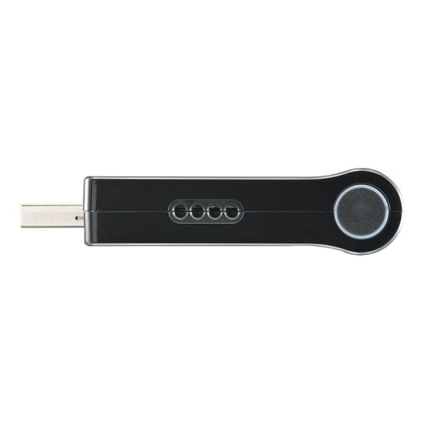 Yamaha UD-WL01 Wireless LAN Adapter