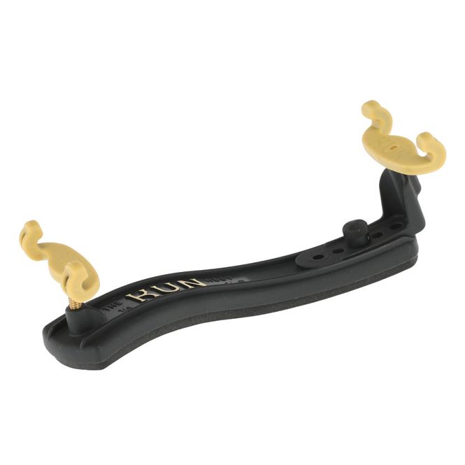 Hovedbilde Kun Mini Skulderstøtte for 1/4 - 1/8 Fiolin